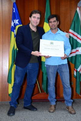 FOTO ANTONIO SILVA (196).JPG