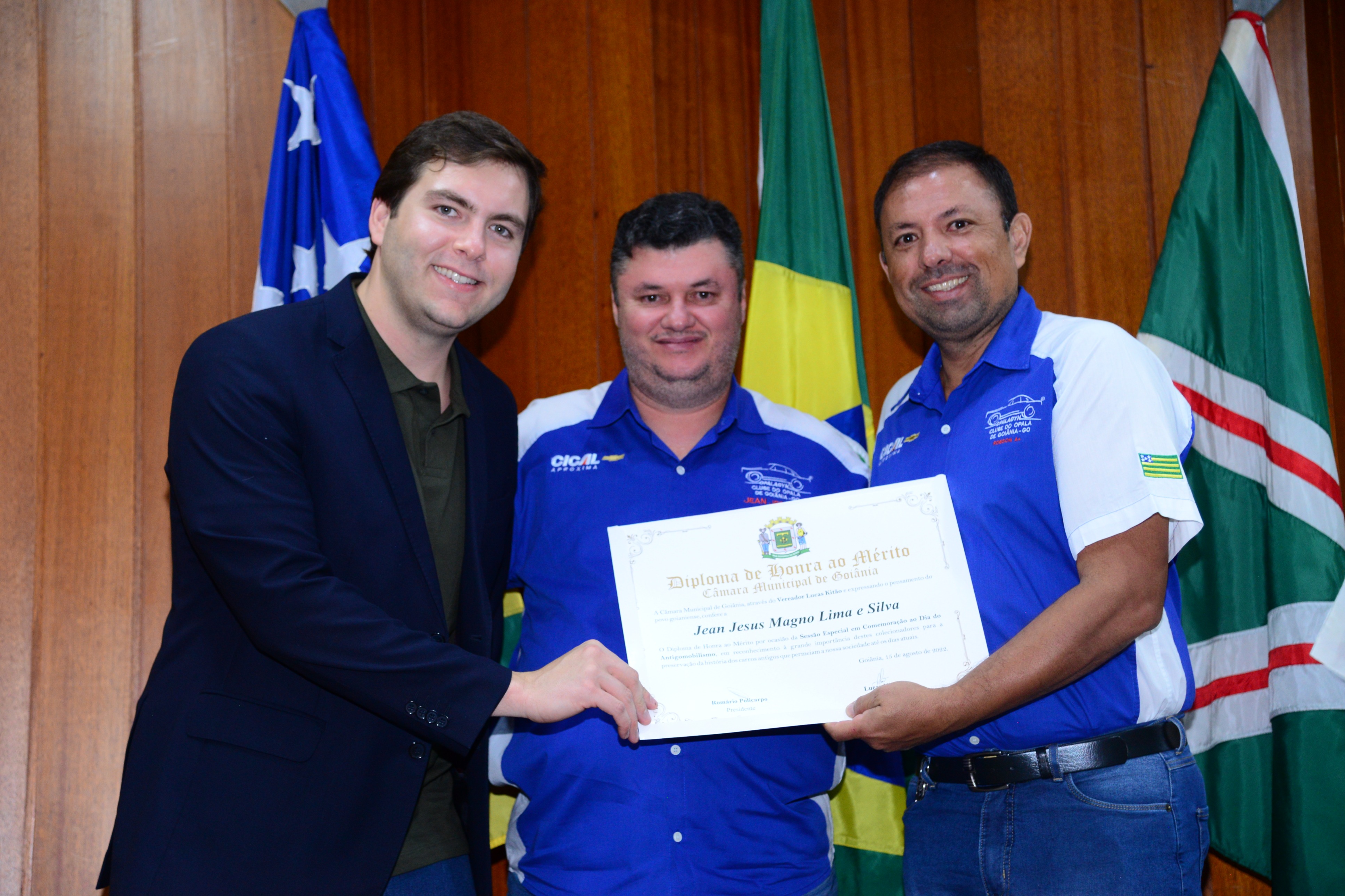 FOTO ANTONIO SILVA (197).JPG