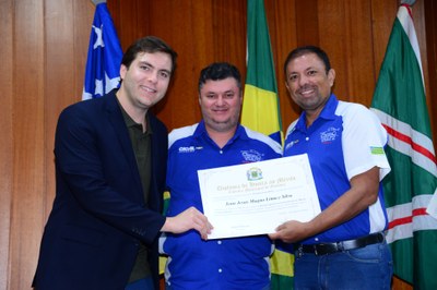 FOTO ANTONIO SILVA (197).JPG