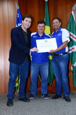 FOTO ANTONIO SILVA (198).JPG