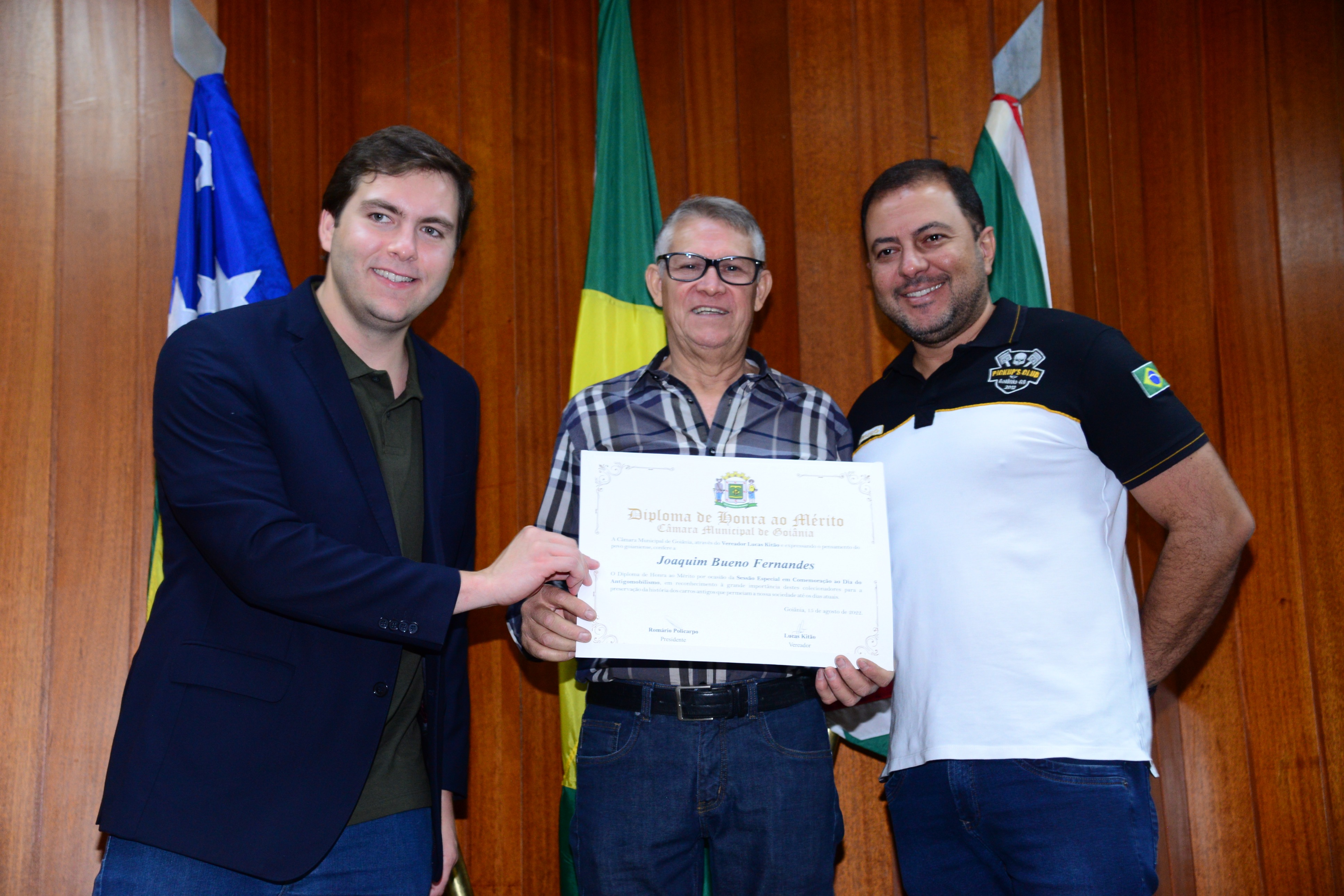 FOTO ANTONIO SILVA (199).JPG