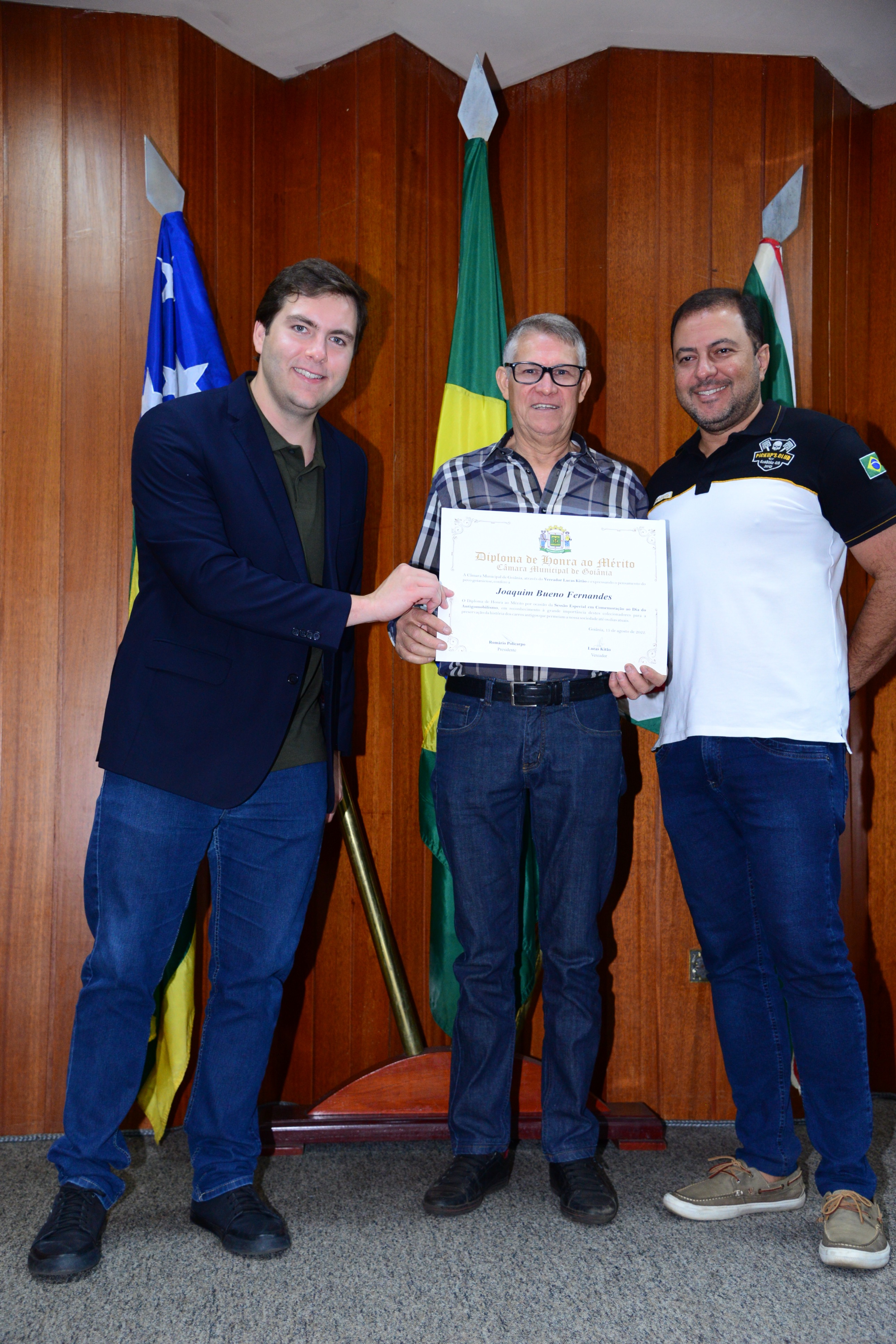 FOTO ANTONIO SILVA (200).JPG