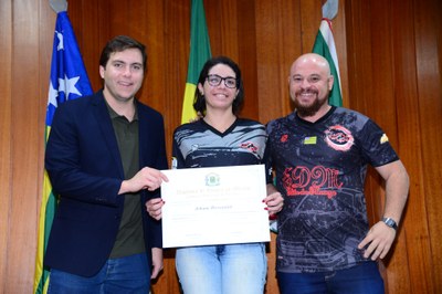 FOTO ANTONIO SILVA (201).JPG