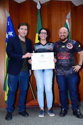 FOTO ANTONIO SILVA (202).JPG