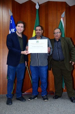 FOTO ANTONIO SILVA (204).JPG