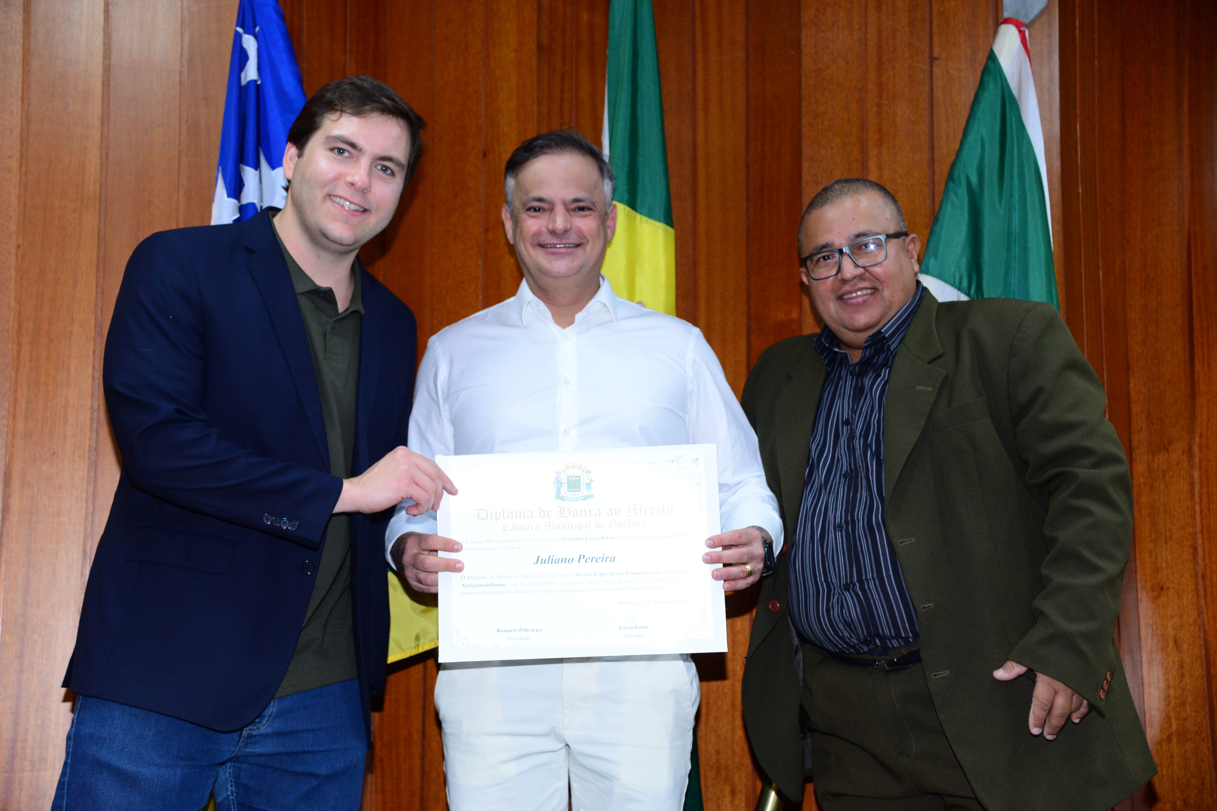 FOTO ANTONIO SILVA (205).JPG