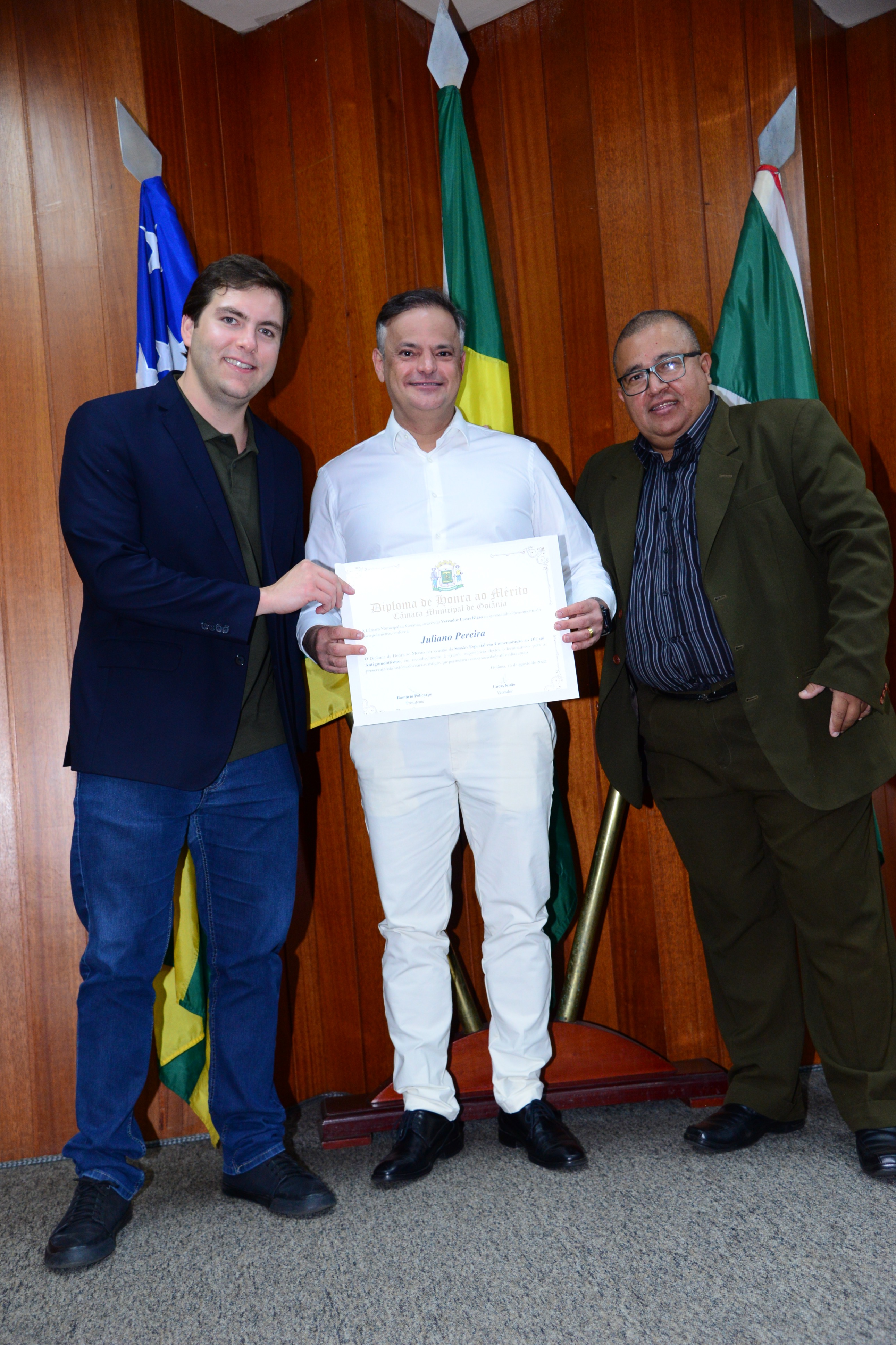 FOTO ANTONIO SILVA (206).JPG