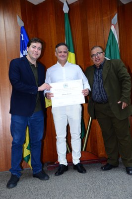 FOTO ANTONIO SILVA (206).JPG