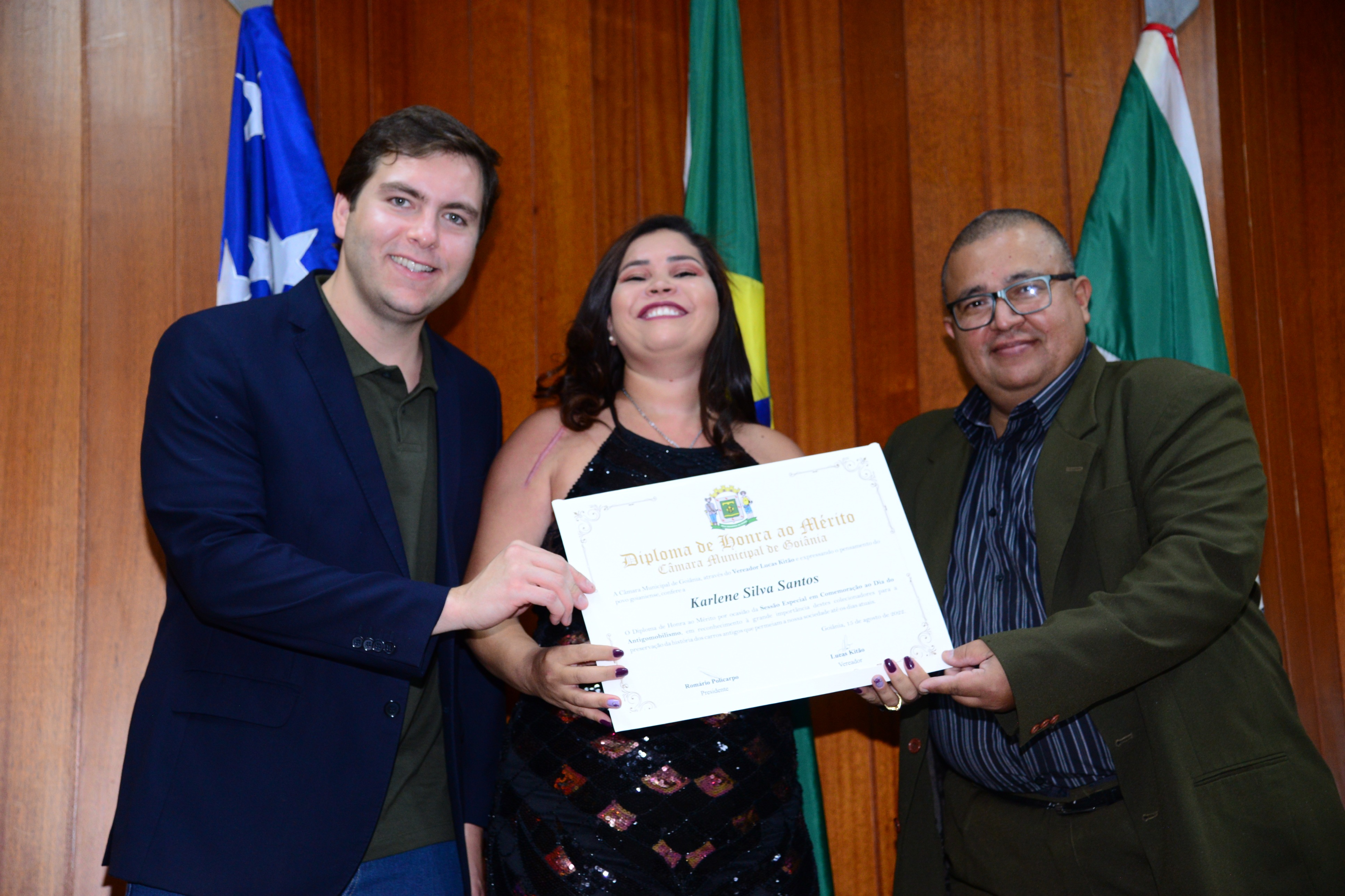 FOTO ANTONIO SILVA (207).JPG
