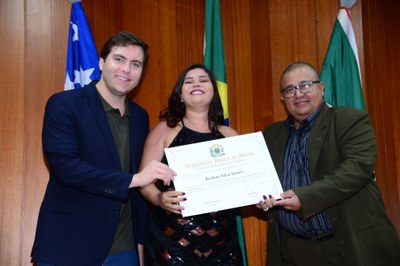 FOTO ANTONIO SILVA (207).JPG
