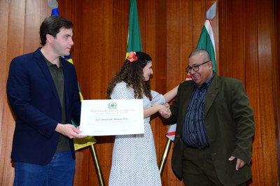 FOTO ANTONIO SILVA (209).JPG