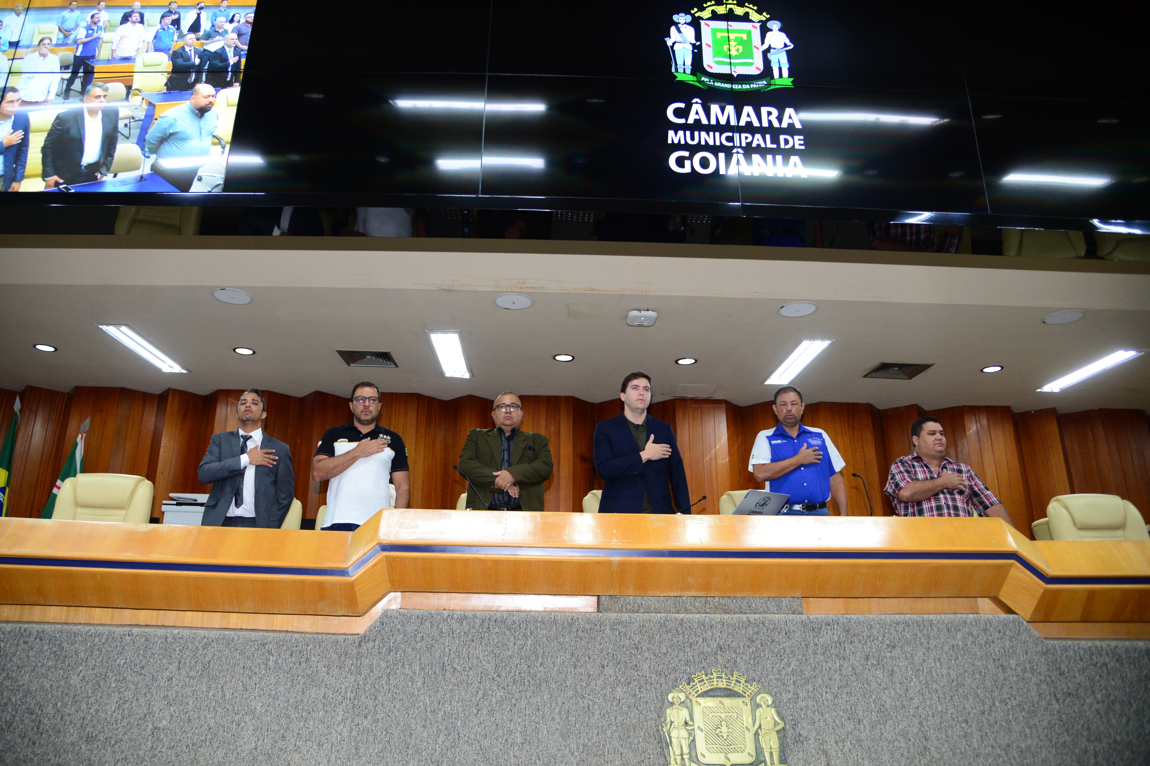 FOTO ANTONIO SILVA (21).JPG