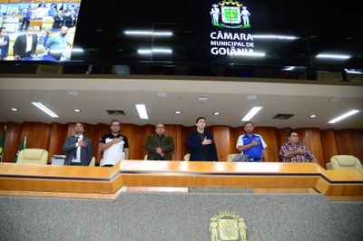 FOTO ANTONIO SILVA (21).JPG