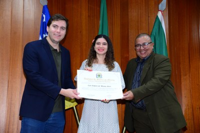 FOTO ANTONIO SILVA (210).JPG