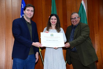 FOTO ANTONIO SILVA (211).JPG