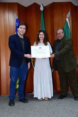 FOTO ANTONIO SILVA (212).JPG