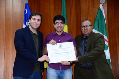 FOTO ANTONIO SILVA (213).JPG