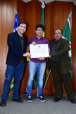 FOTO ANTONIO SILVA (214).JPG