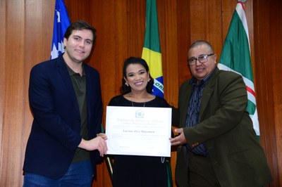 FOTO ANTONIO SILVA (215).JPG