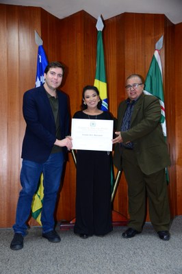 FOTO ANTONIO SILVA (216).JPG