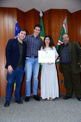 FOTO ANTONIO SILVA (218).JPG