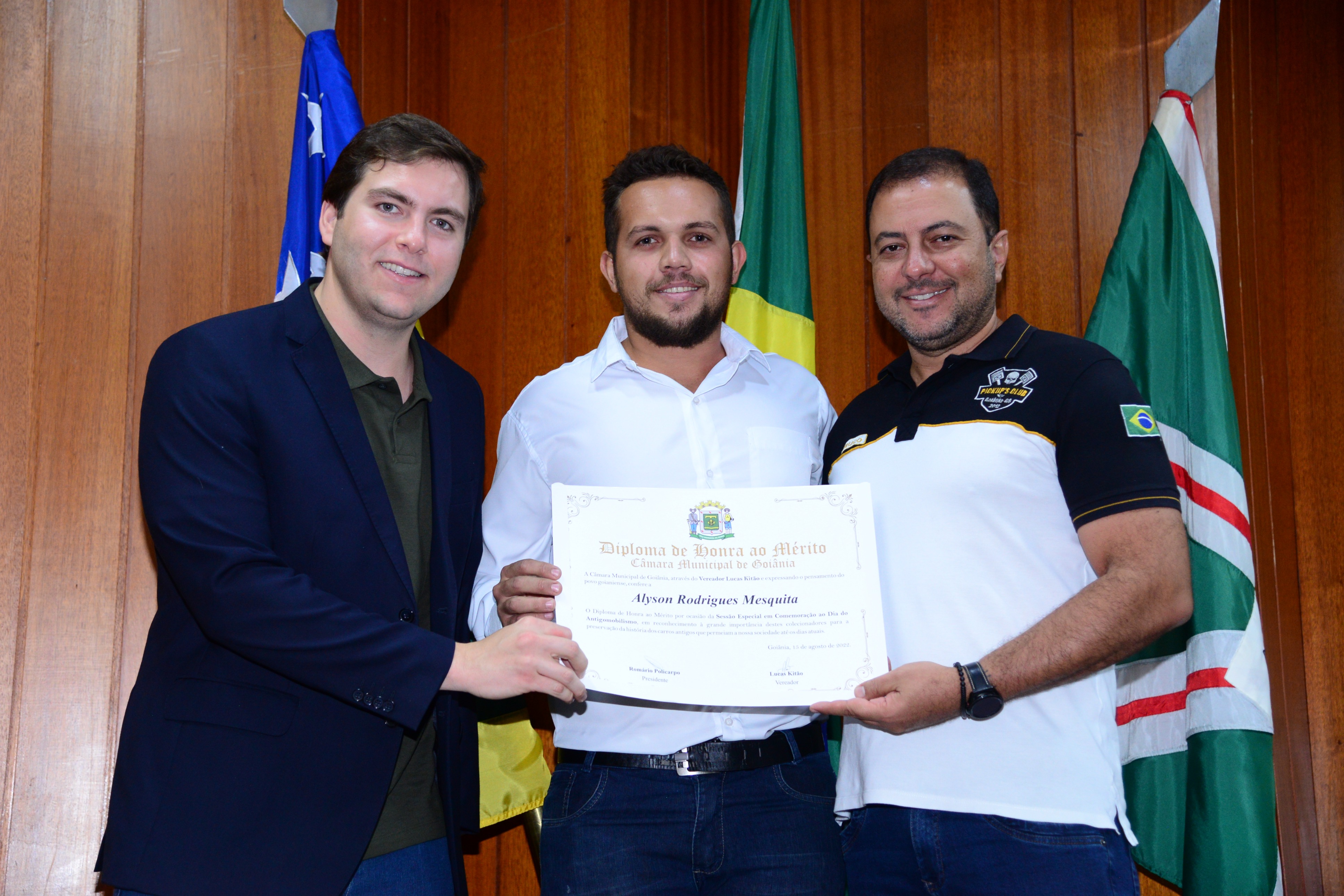 FOTO ANTONIO SILVA (219).JPG