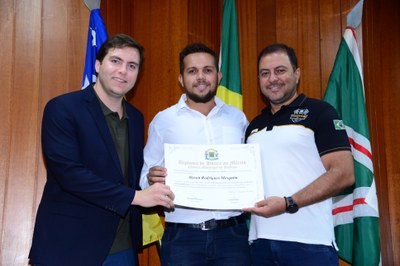 FOTO ANTONIO SILVA (219).JPG