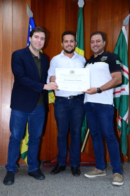 FOTO ANTONIO SILVA (220).JPG