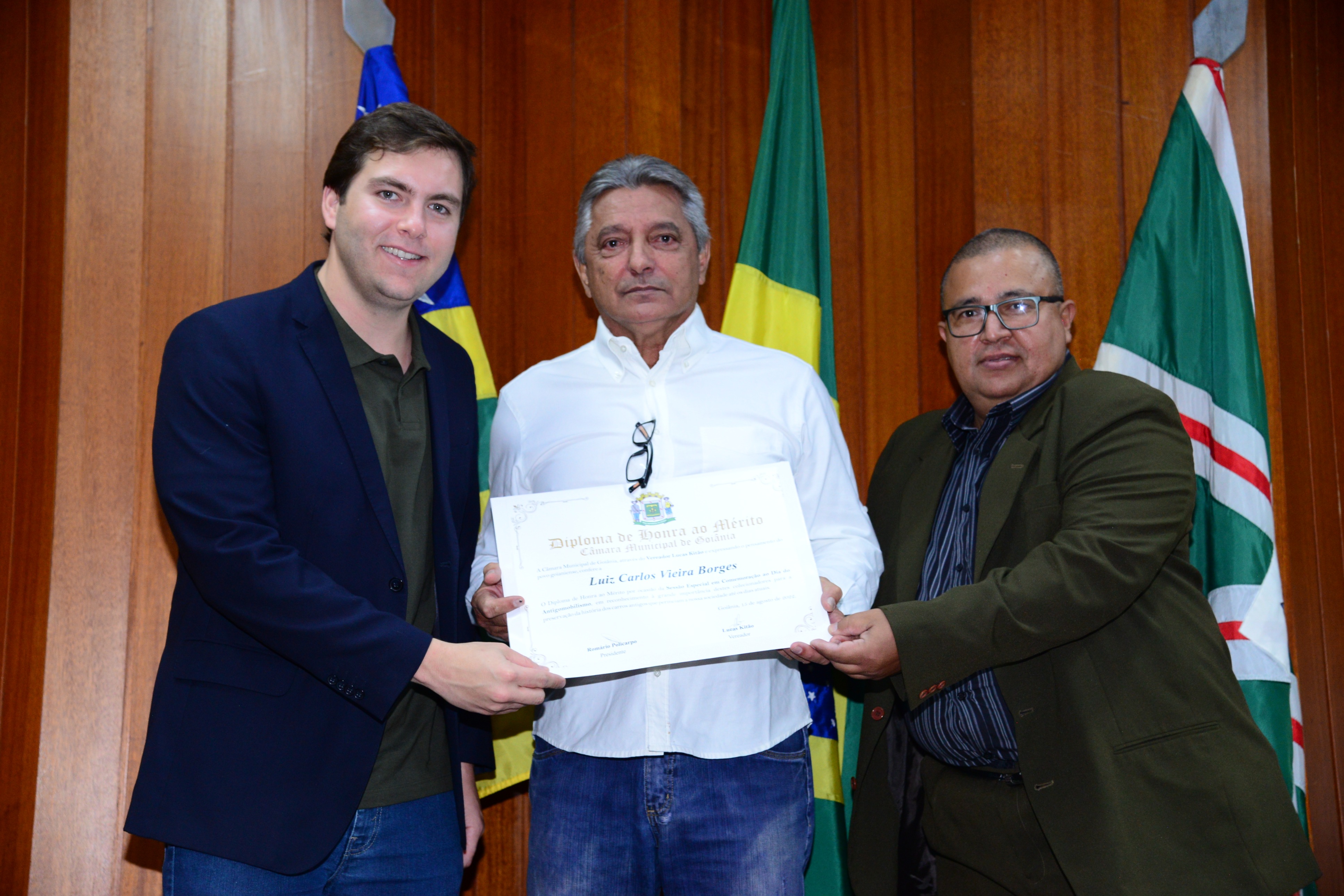 FOTO ANTONIO SILVA (221).JPG