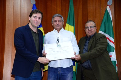 FOTO ANTONIO SILVA (221).JPG