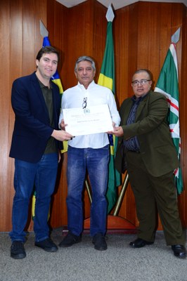 FOTO ANTONIO SILVA (222).JPG