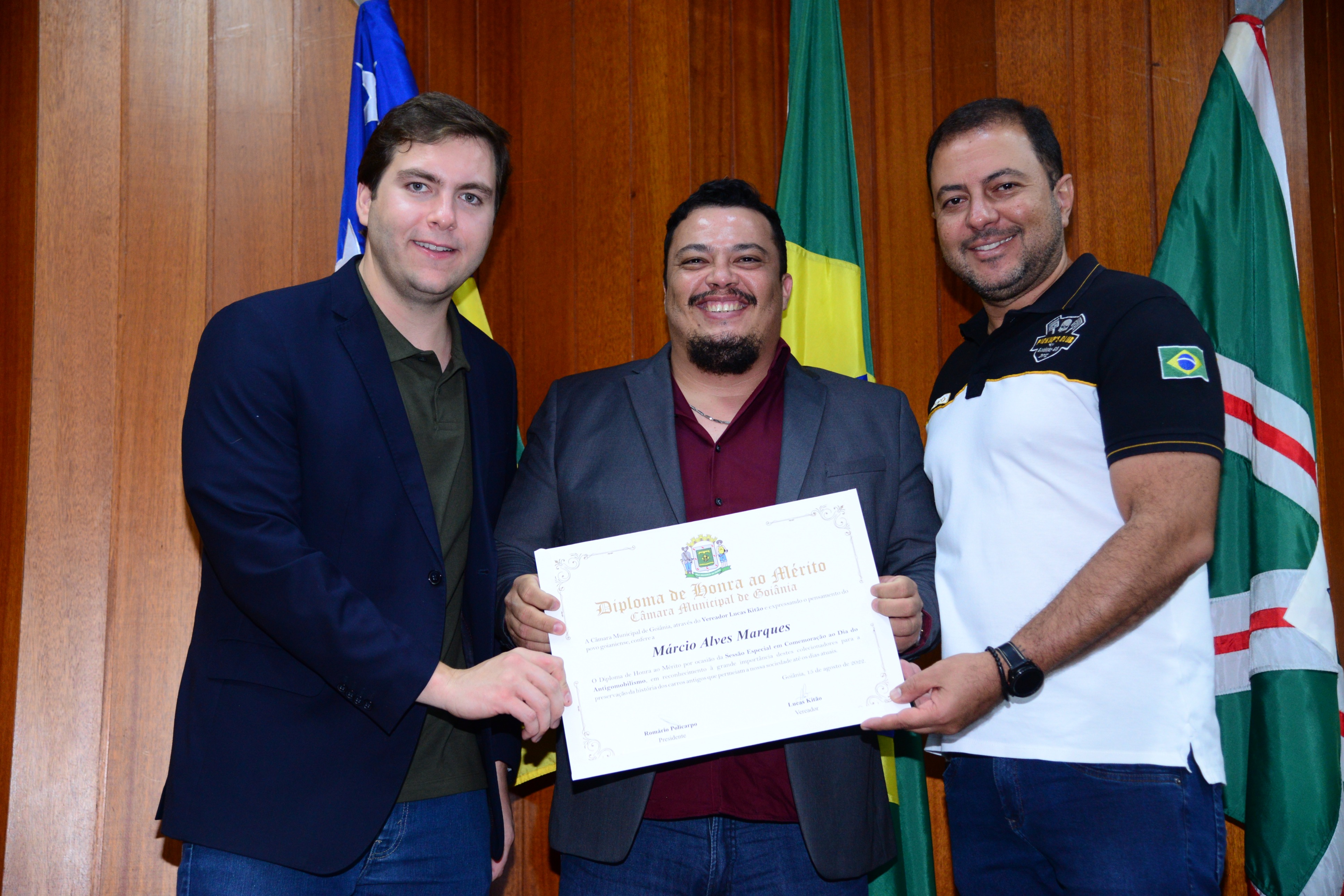 FOTO ANTONIO SILVA (223).JPG