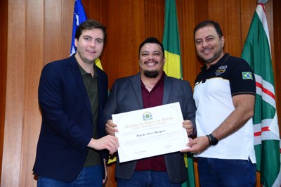 FOTO ANTONIO SILVA (223).JPG