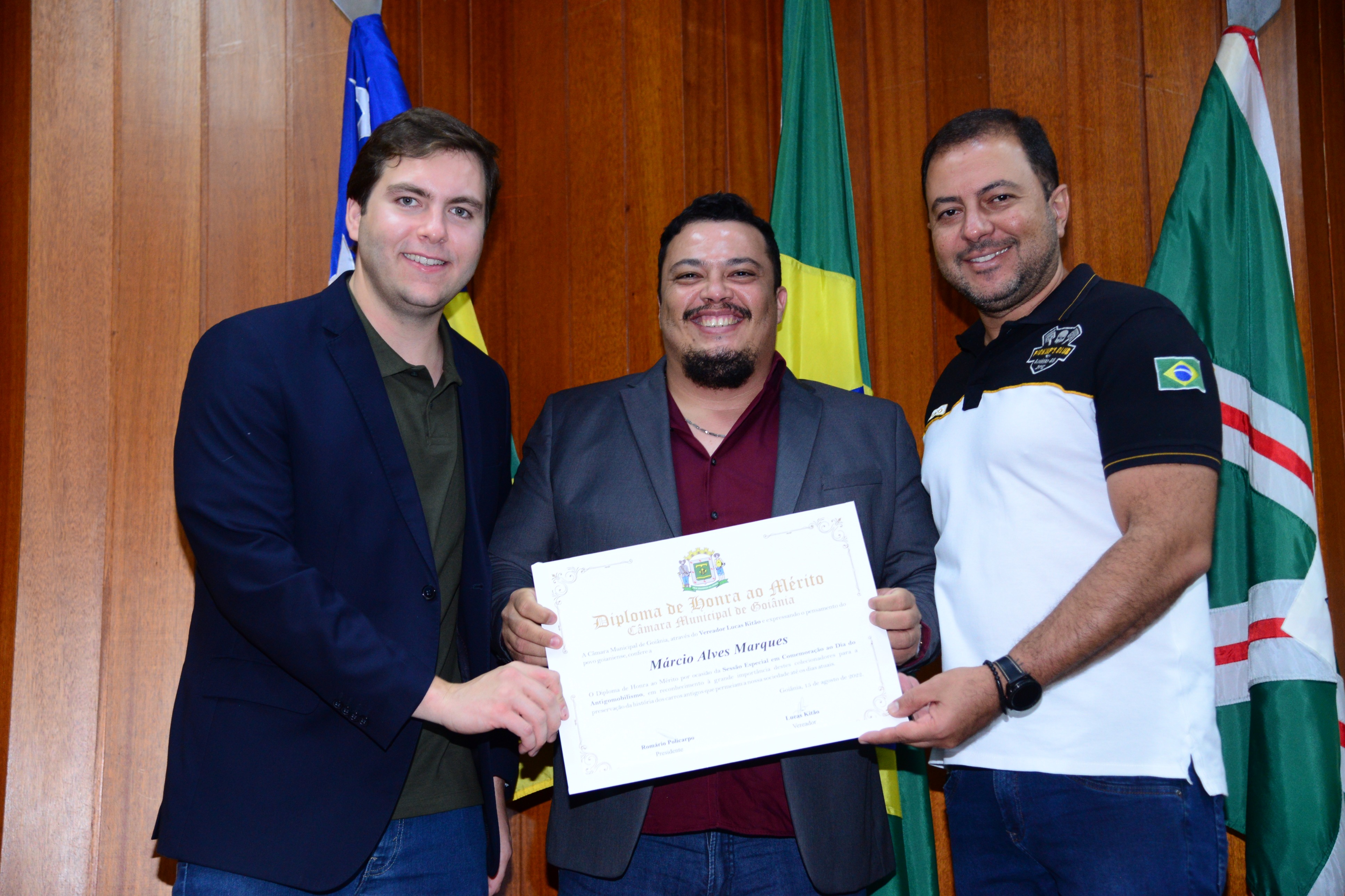 FOTO ANTONIO SILVA (224).JPG