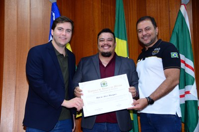 FOTO ANTONIO SILVA (224).JPG