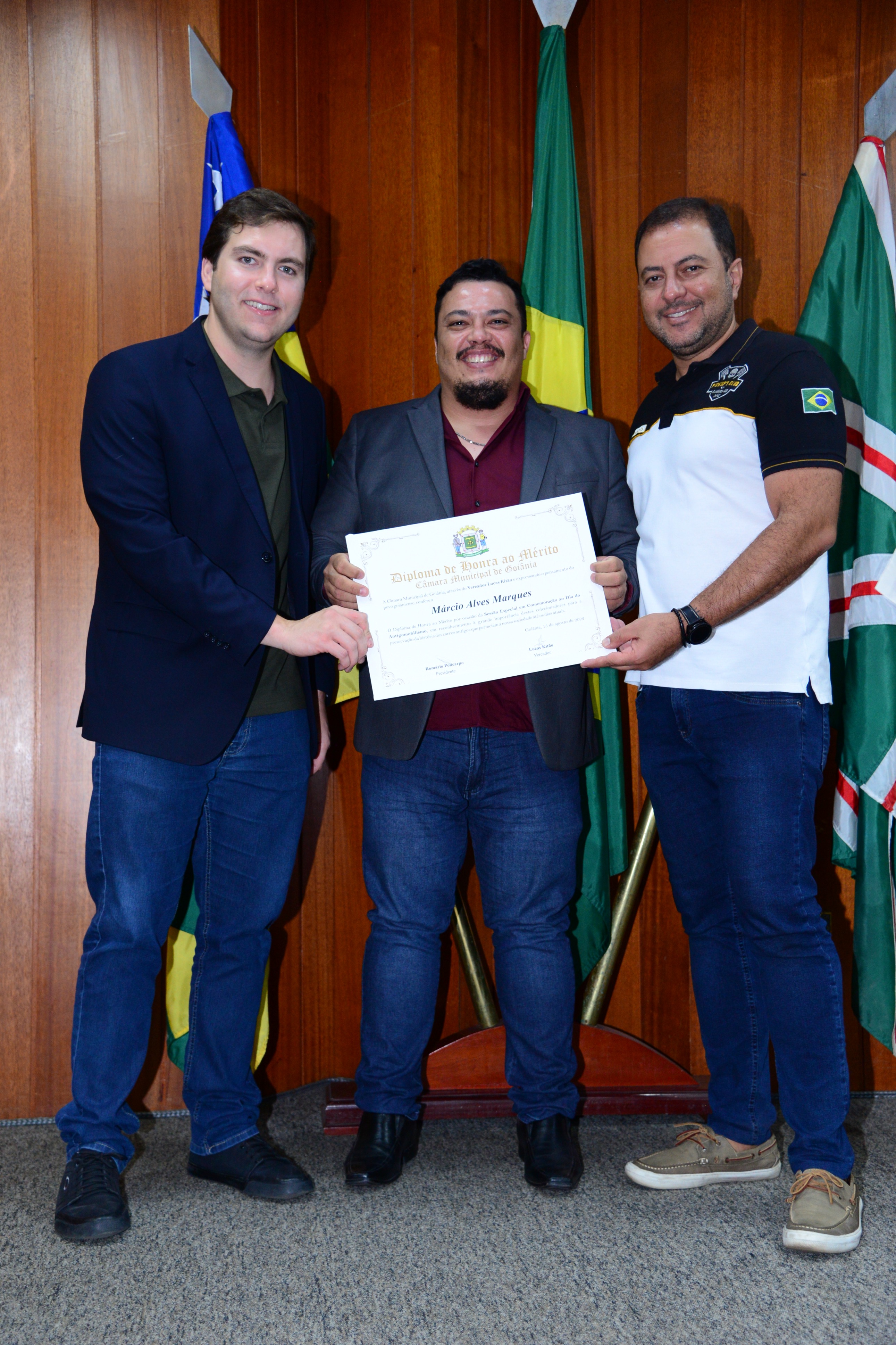 FOTO ANTONIO SILVA (225).JPG