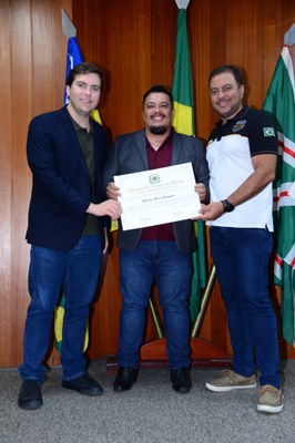 FOTO ANTONIO SILVA (225).JPG