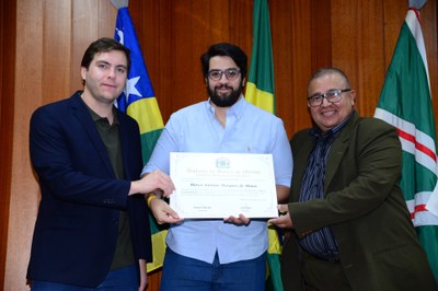 FOTO ANTONIO SILVA (226).JPG