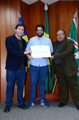 FOTO ANTONIO SILVA (227).JPG