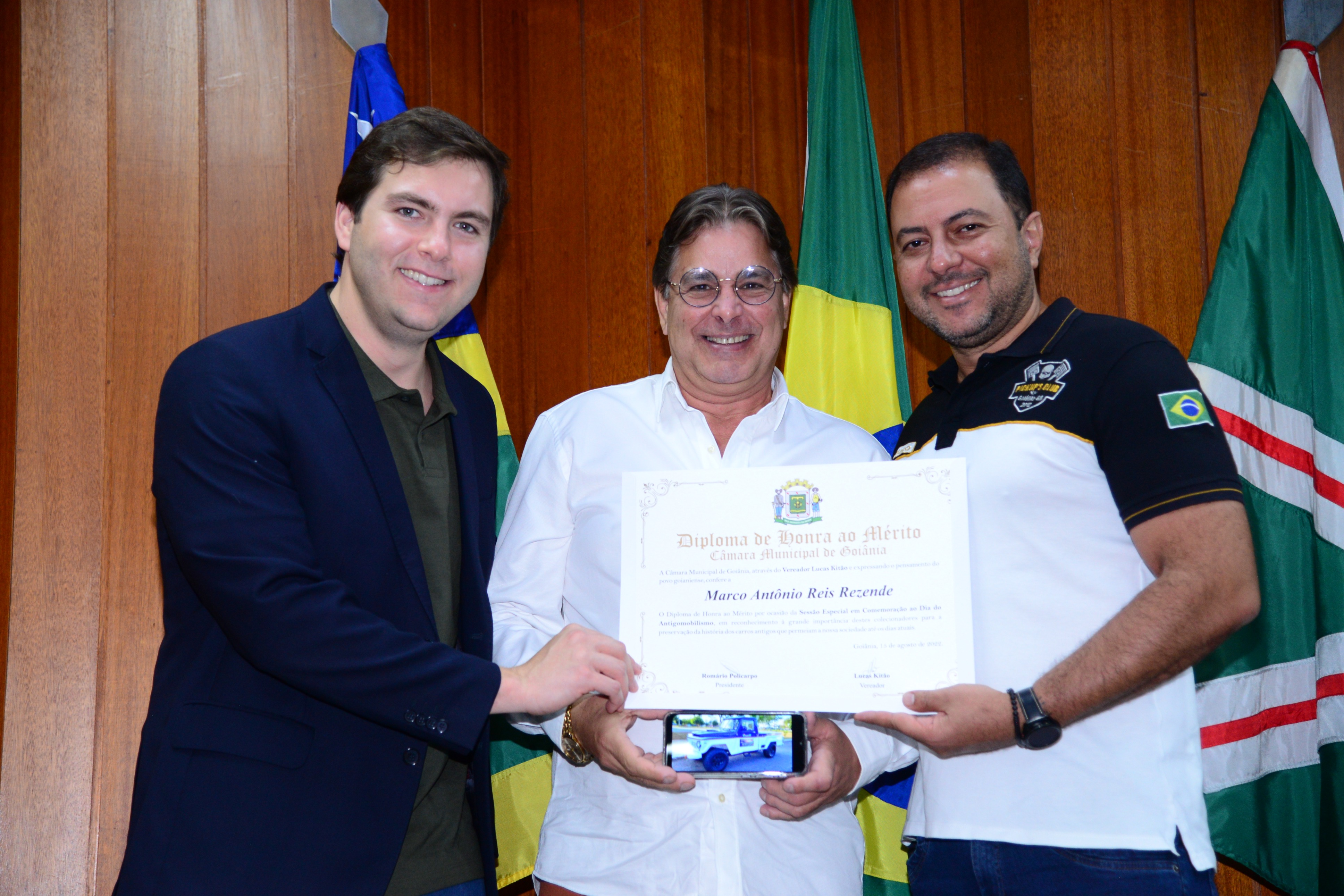 FOTO ANTONIO SILVA (228).JPG