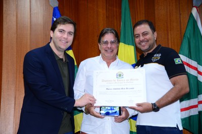 FOTO ANTONIO SILVA (228).JPG