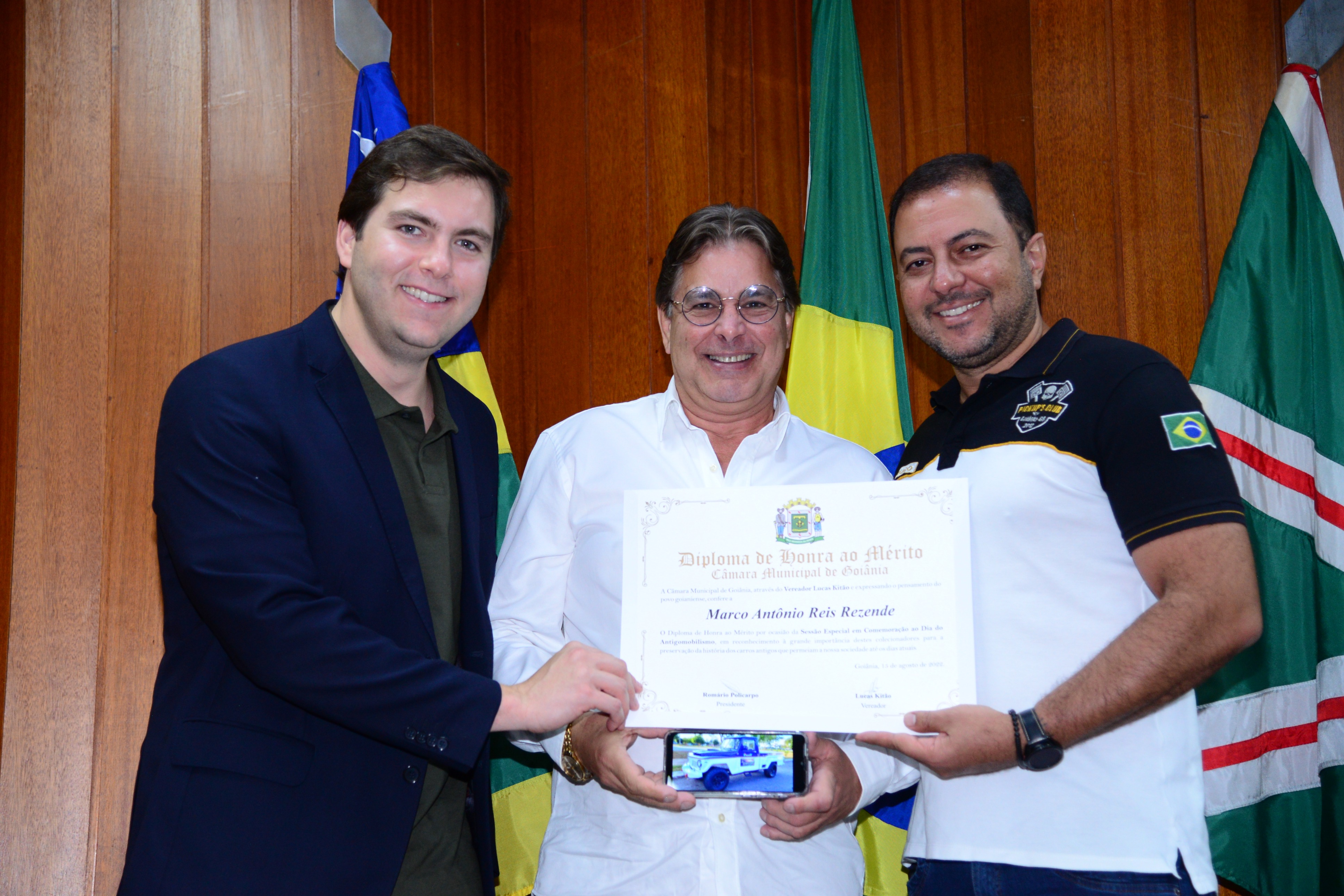 FOTO ANTONIO SILVA (229).JPG