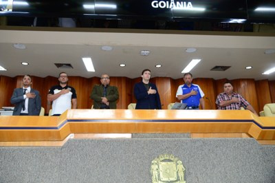 FOTO ANTONIO SILVA (23).JPG