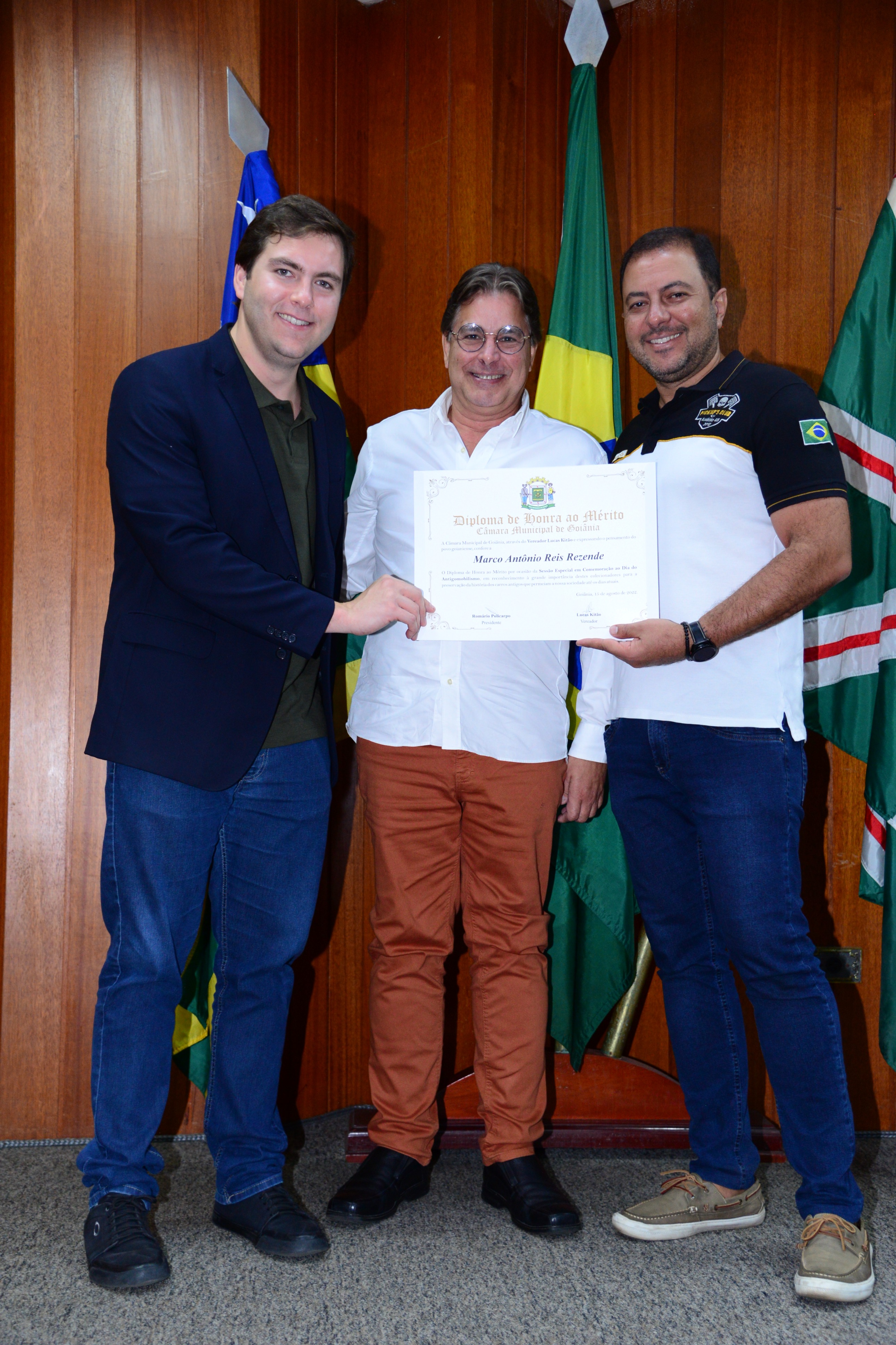 FOTO ANTONIO SILVA (230).JPG