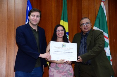 FOTO ANTONIO SILVA (231).JPG