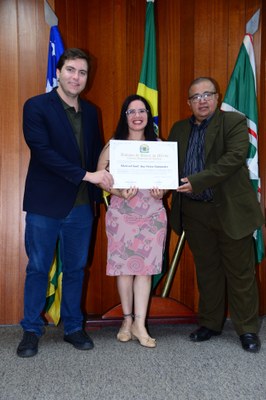 FOTO ANTONIO SILVA (232).JPG