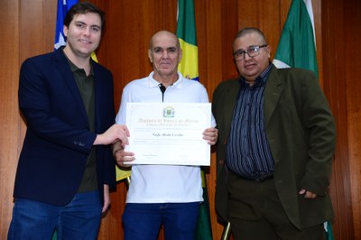 FOTO ANTONIO SILVA (233).JPG