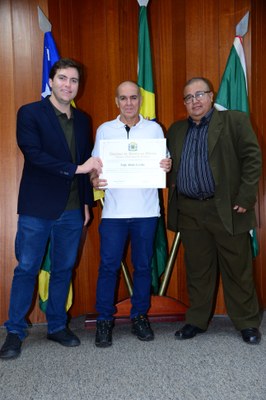 FOTO ANTONIO SILVA (234).JPG