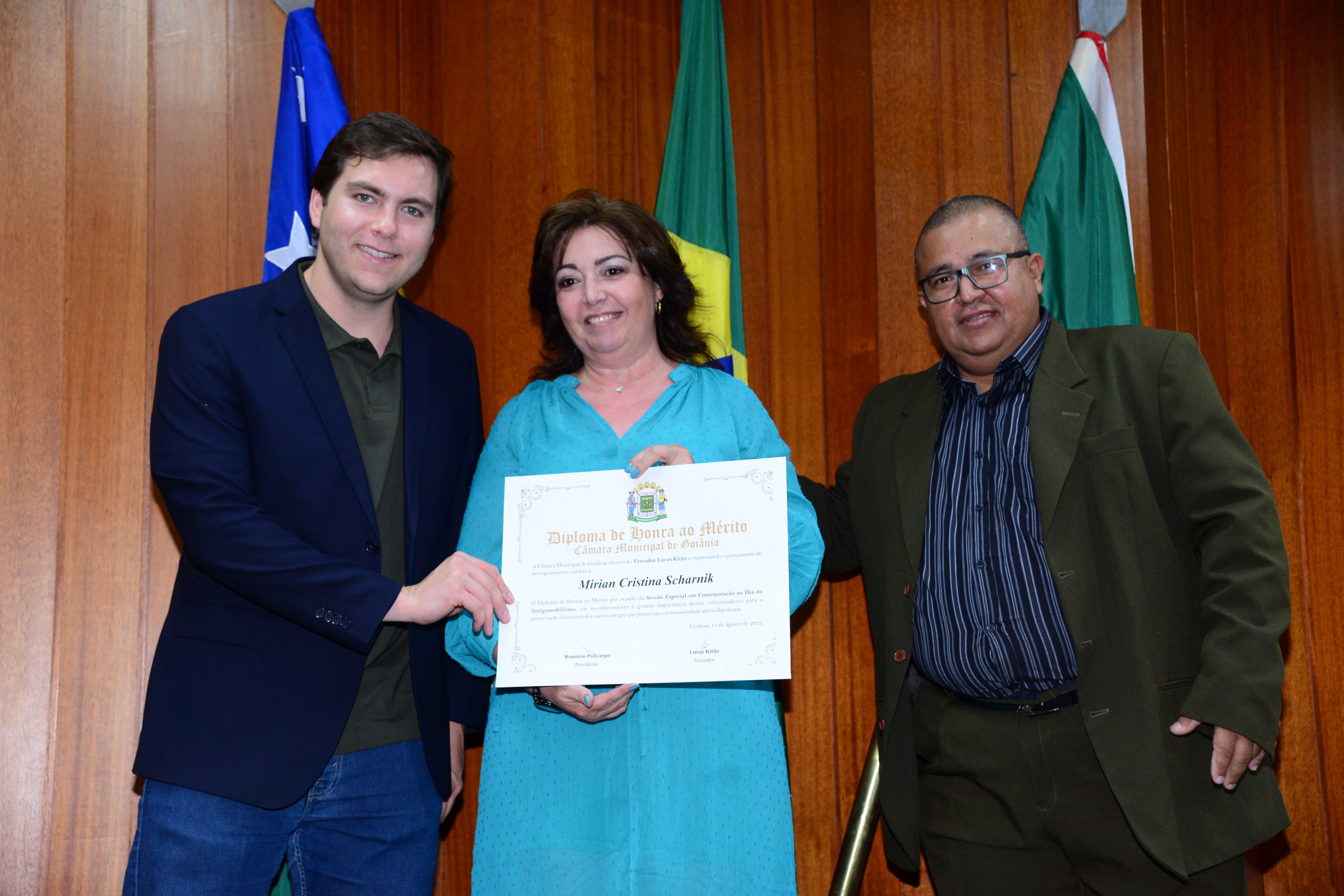 FOTO ANTONIO SILVA (235).JPG