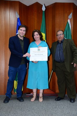 FOTO ANTONIO SILVA (236).JPG